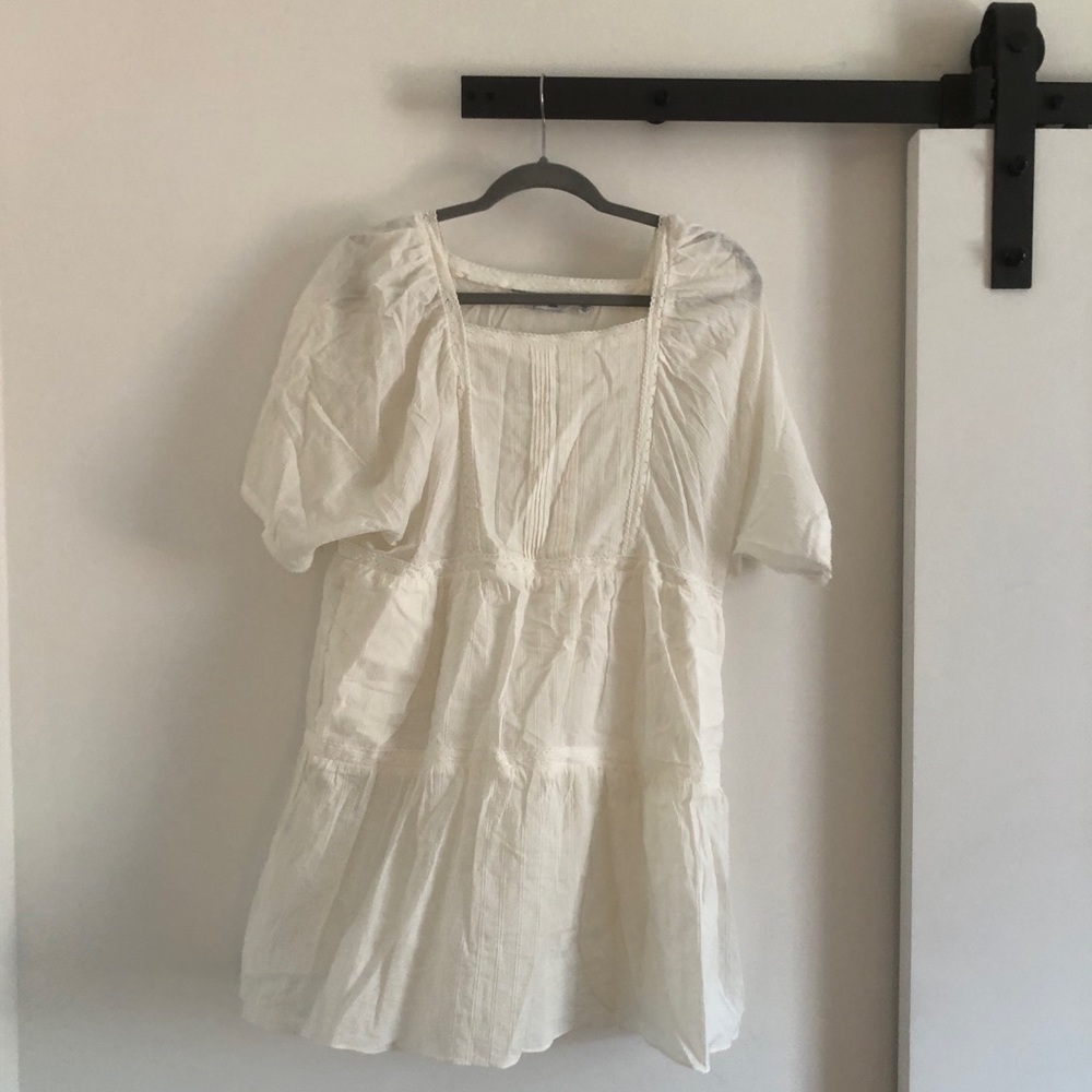 And Other Stories Dress - image 1